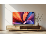 DREAME 55Q100 55'' QLED - 1490835 - zdjęcie 6